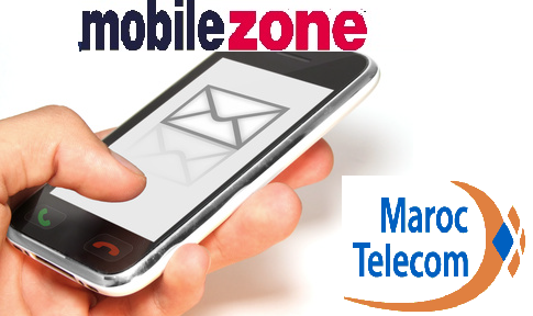 mobilezone gratuit